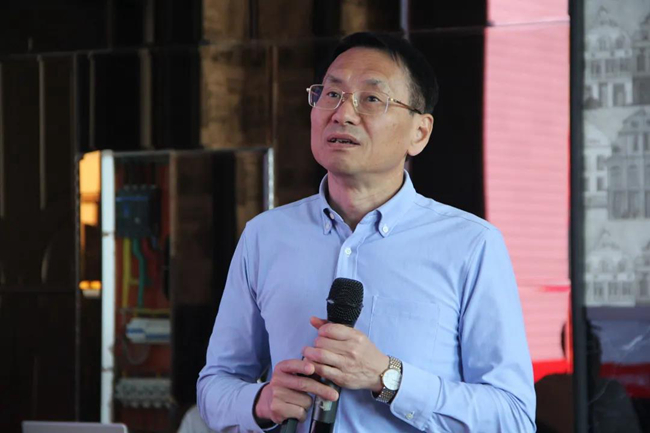 3118云顶集团(中国区)官方网站