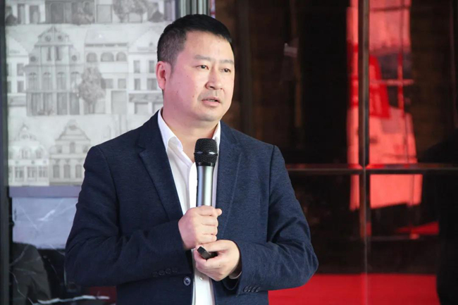 3118云顶集团(中国区)官方网站