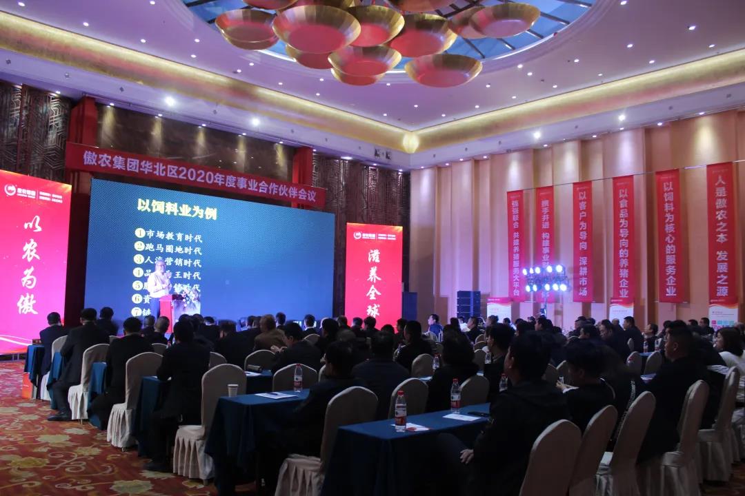 3118云顶集团(中国区)官方网站