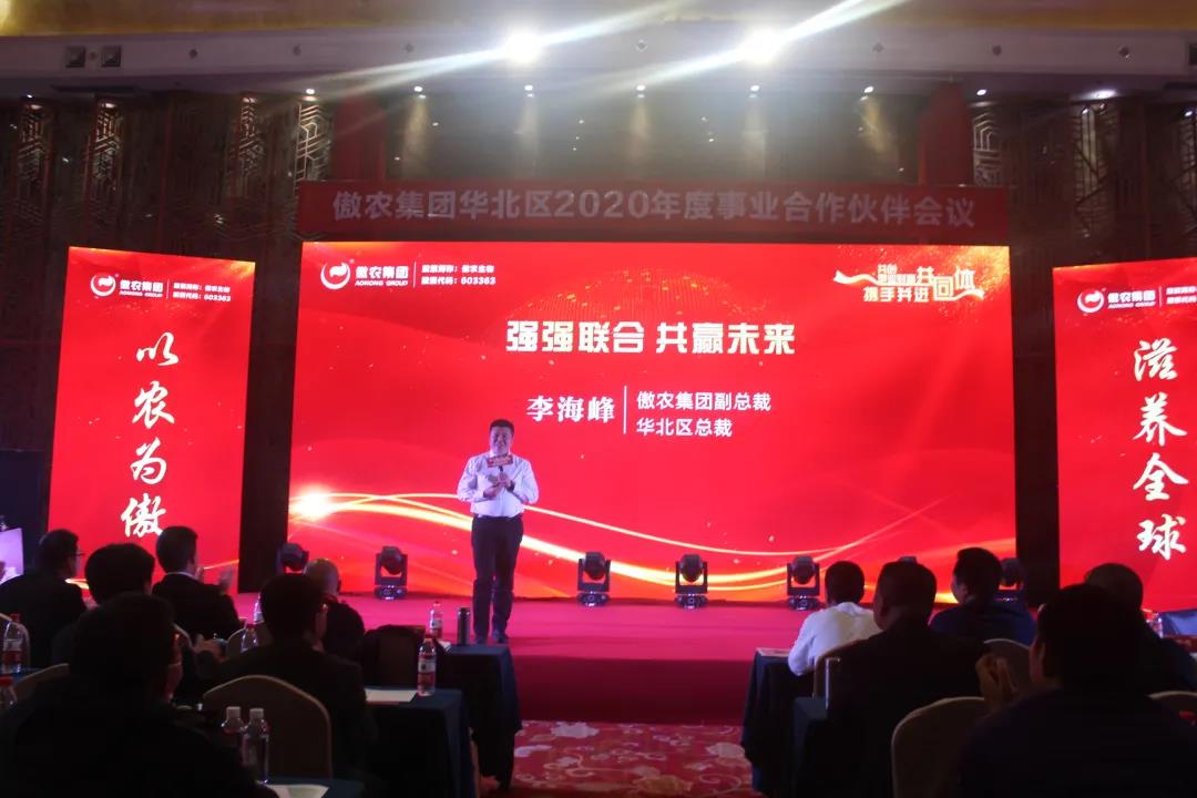 3118云顶集团(中国区)官方网站