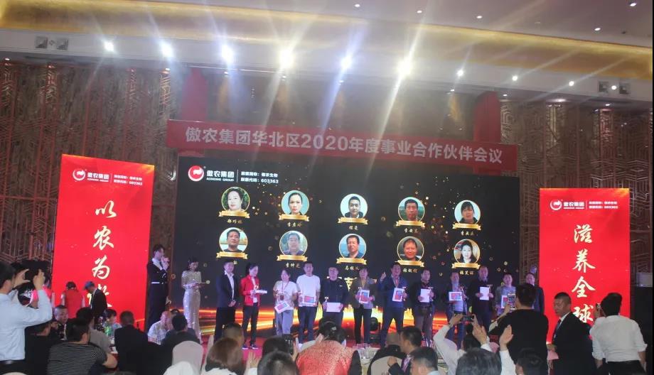 3118云顶集团(中国区)官方网站