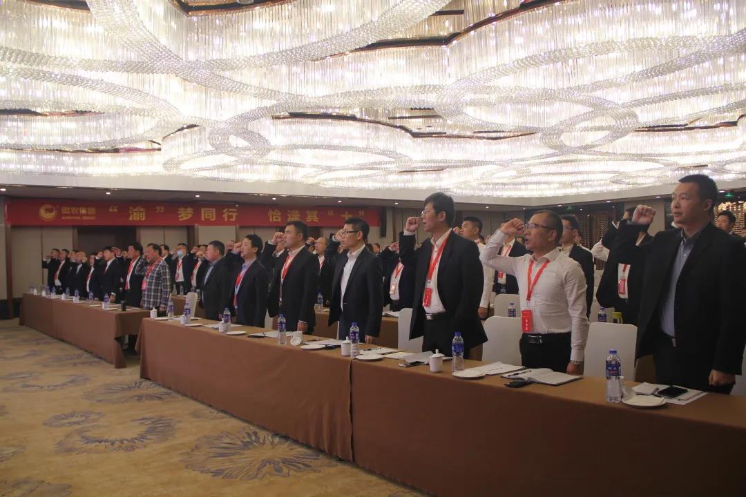 3118云顶集团(中国区)官方网站
