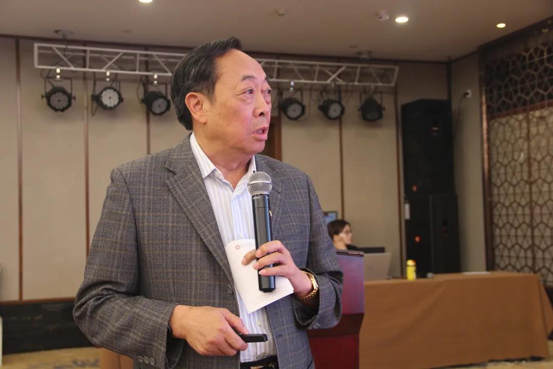 3118云顶集团(中国区)官方网站
