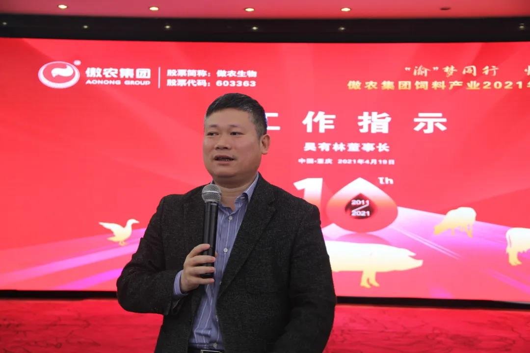 3118云顶集团(中国区)官方网站