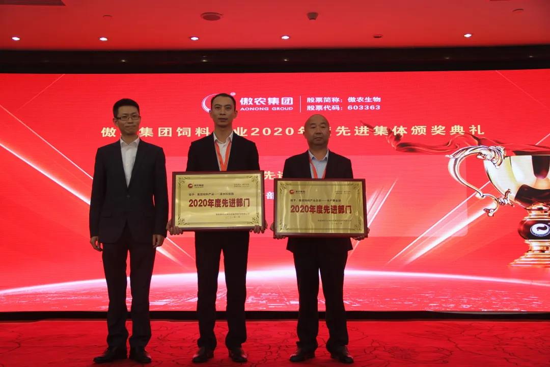 3118云顶集团(中国区)官方网站