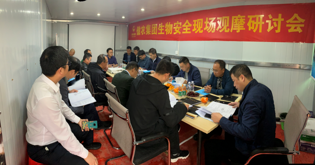 3118云顶集团(中国区)官方网站