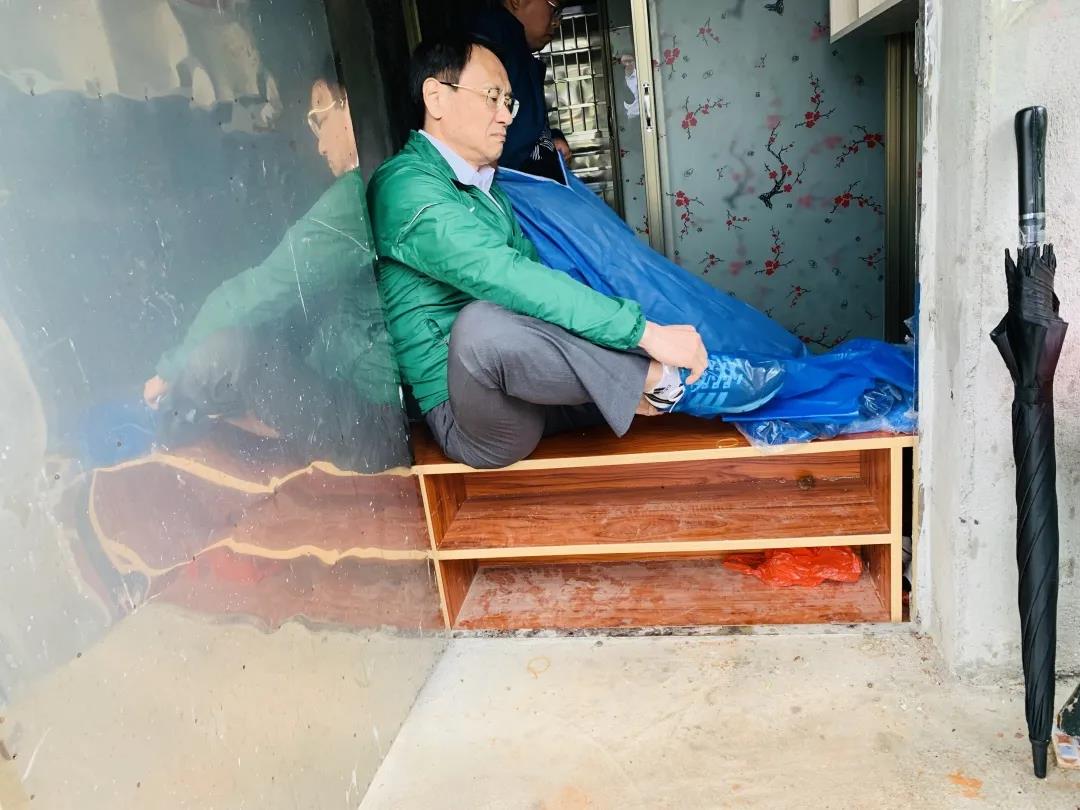 3118云顶集团(中国区)官方网站
