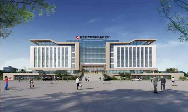 3118云顶集团(中国区)官方网站