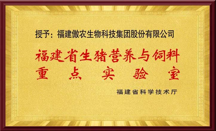 3118云顶集团(中国区)官方网站