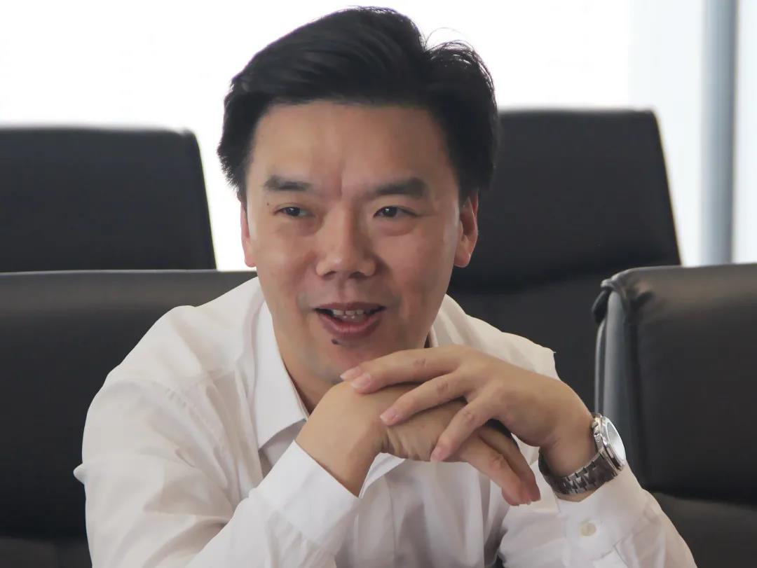 3118云顶集团(中国区)官方网站