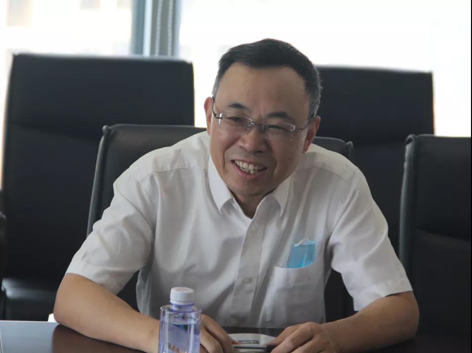 3118云顶集团(中国区)官方网站