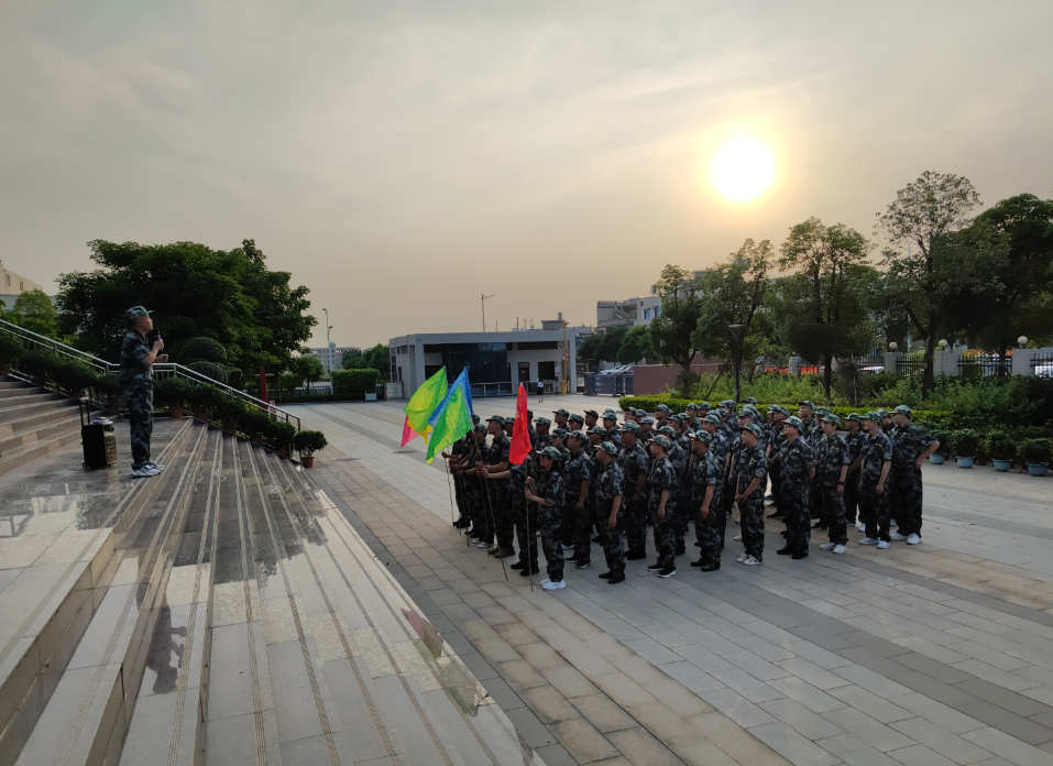 3118云顶集团(中国区)官方网站