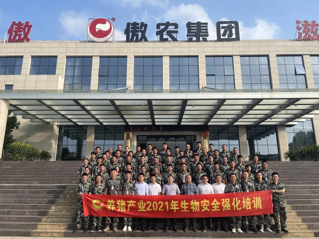 3118云顶集团(中国区)官方网站