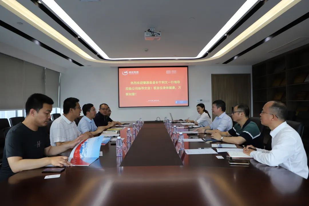 3118云顶集团(中国区)官方网站