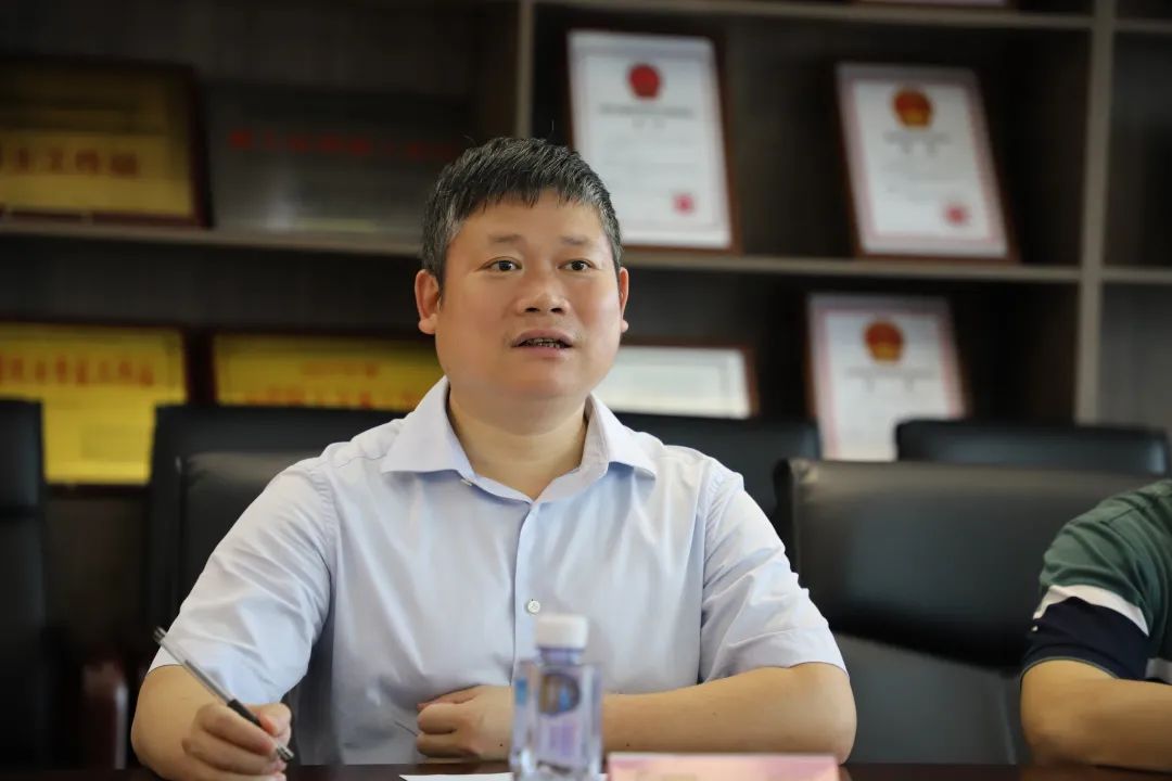3118云顶集团(中国区)官方网站