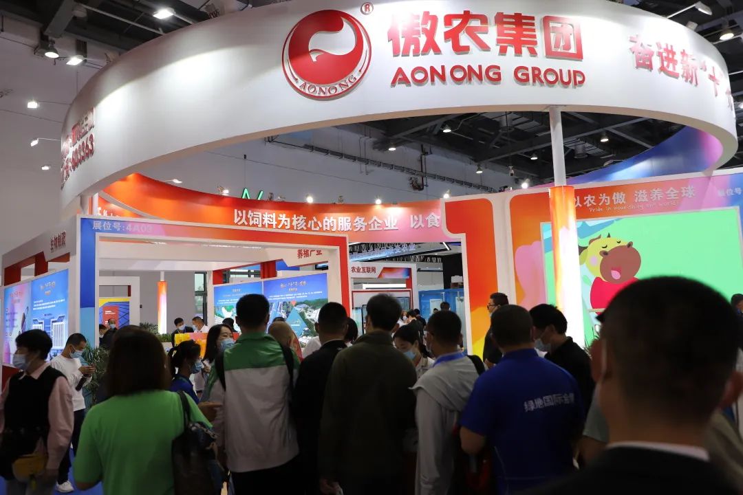 3118云顶集团(中国区)官方网站