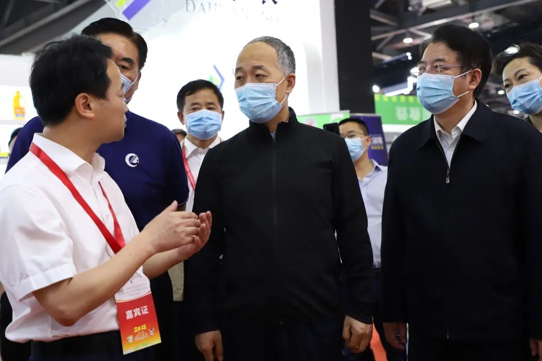 3118云顶集团(中国区)官方网站