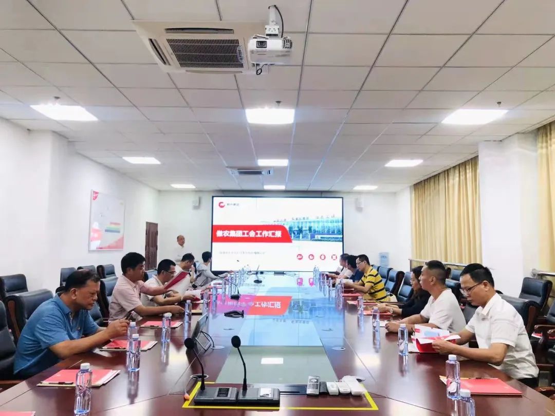 3118云顶集团(中国区)官方网站
