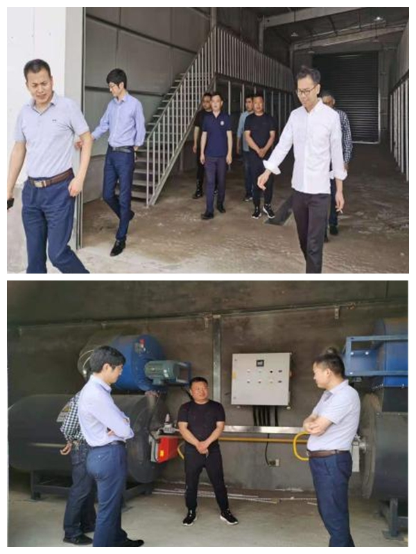 3118云顶集团(中国区)官方网站
