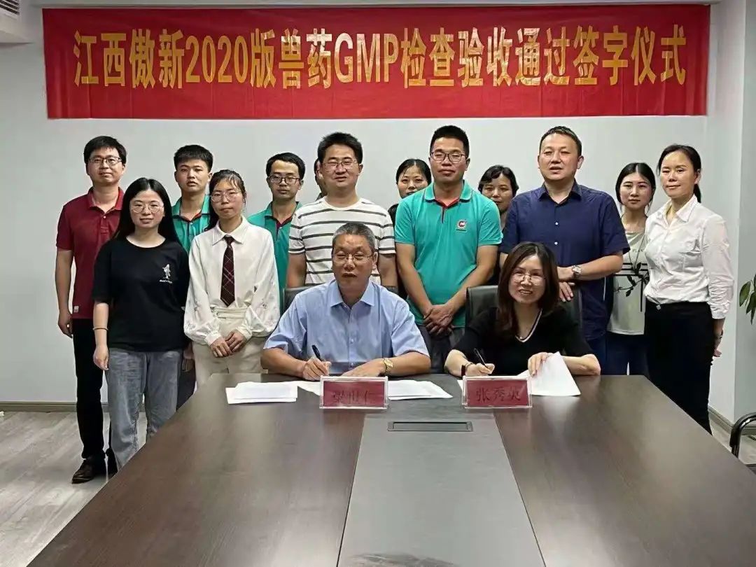 3118云顶集团(中国区)官方网站