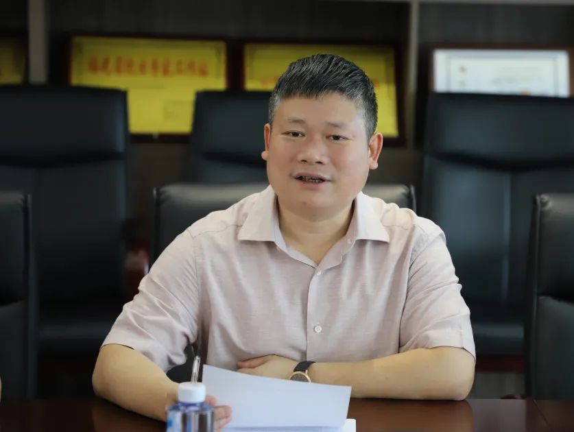 3118云顶集团(中国区)官方网站
