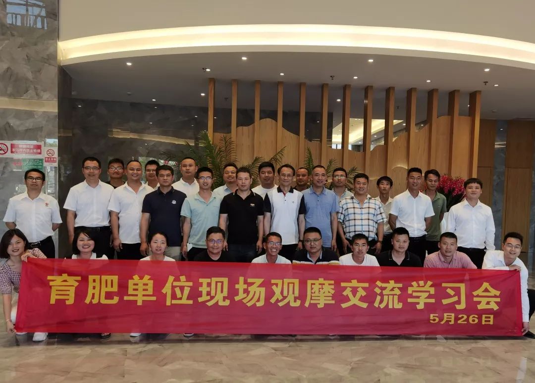 3118云顶集团(中国区)官方网站