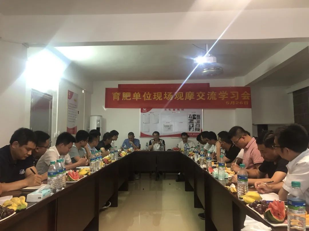 3118云顶集团(中国区)官方网站