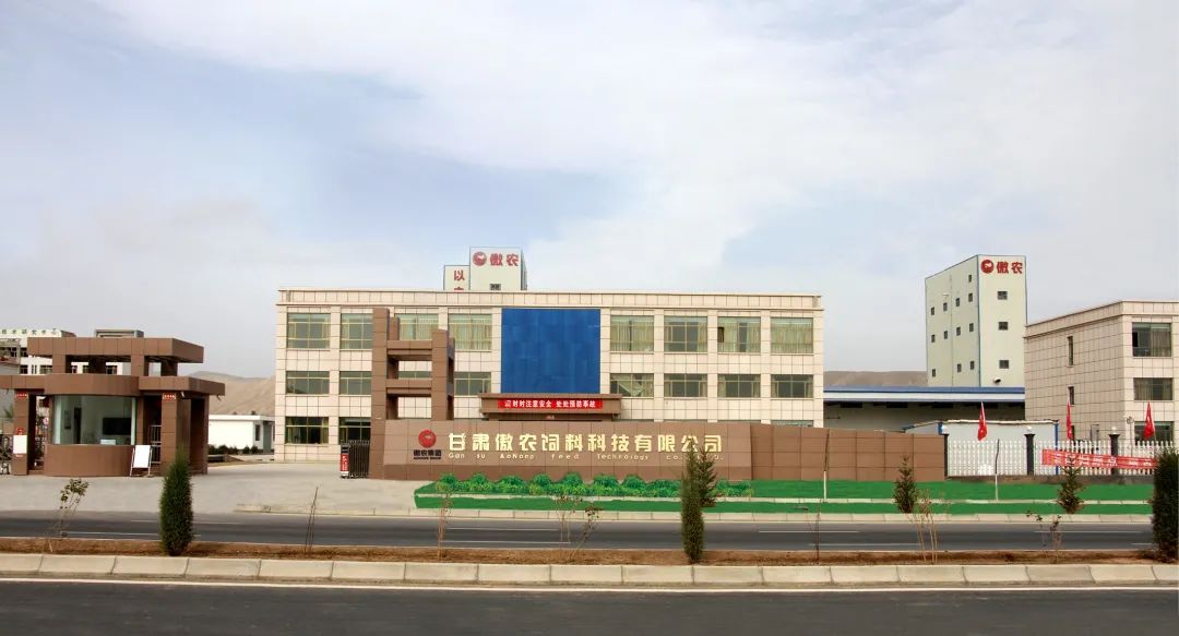 3118云顶集团(中国区)官方网站