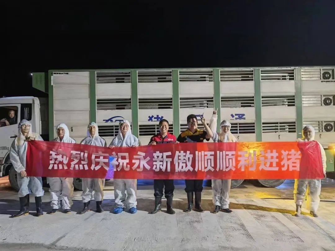3118云顶集团(中国区)官方网站