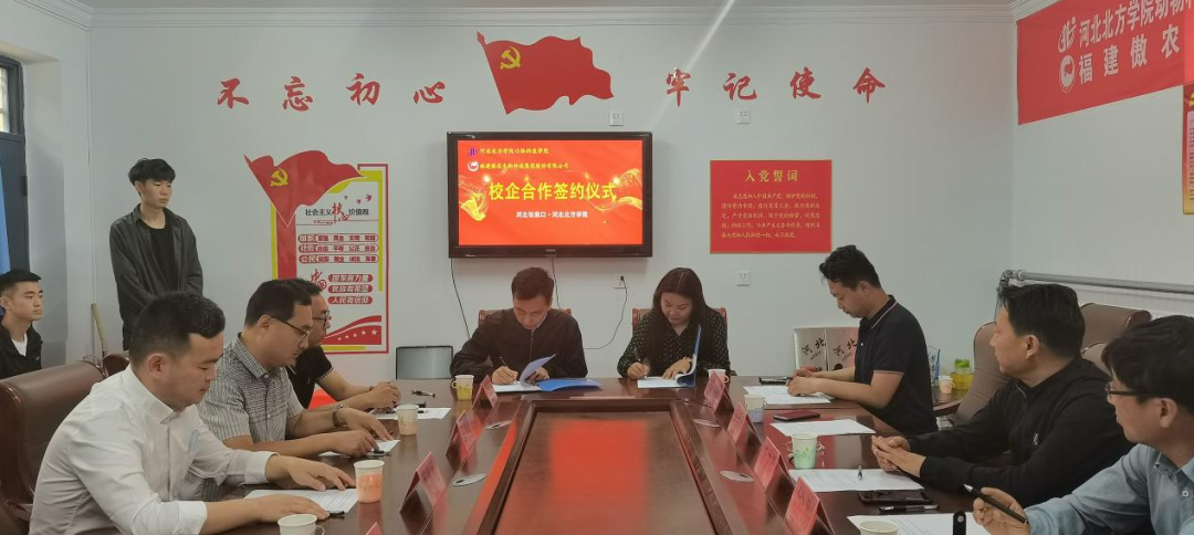 3118云顶集团(中国区)官方网站