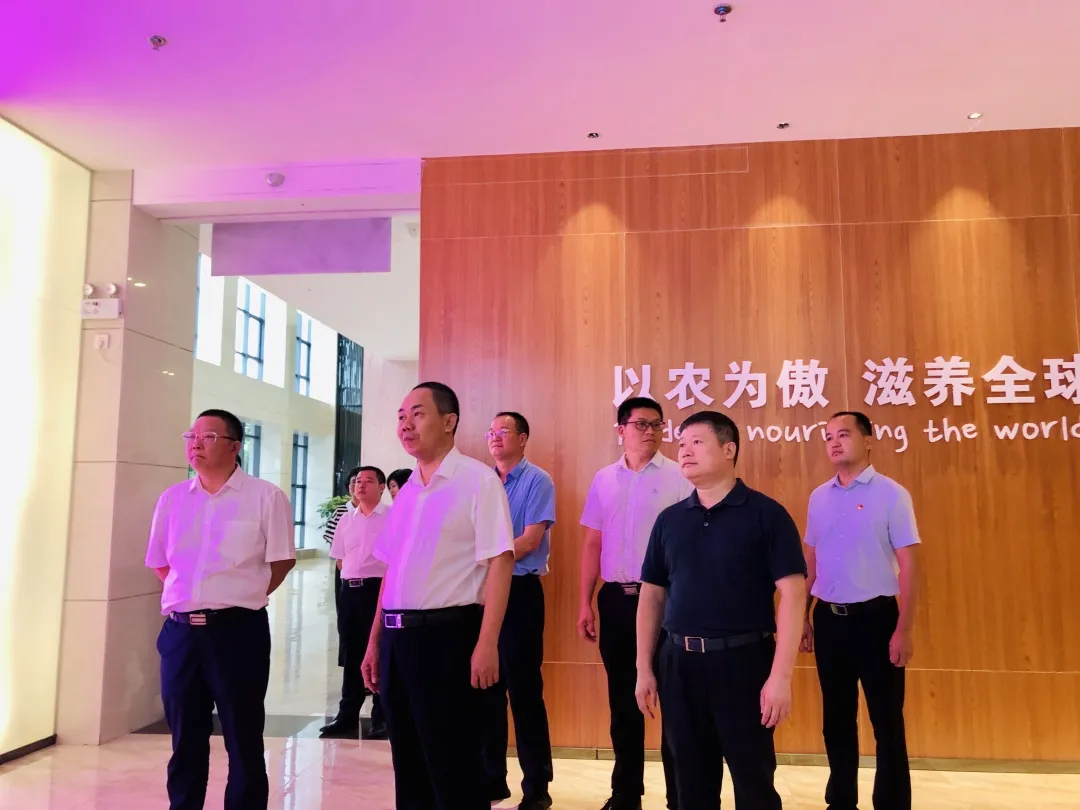 3118云顶集团(中国区)官方网站