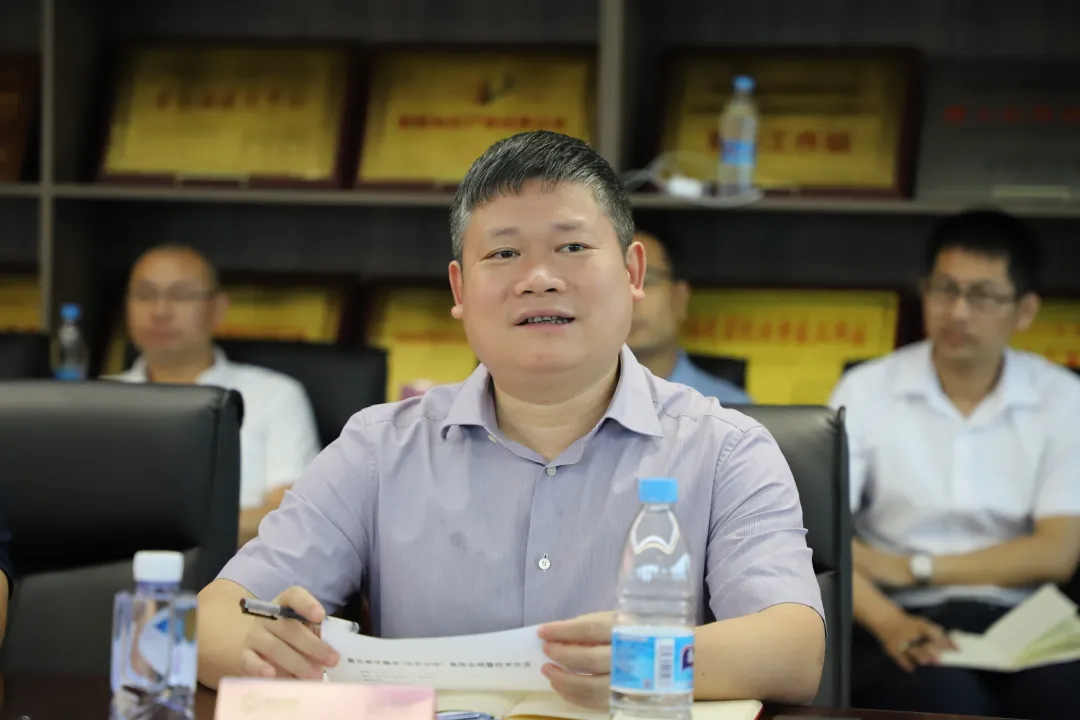3118云顶集团(中国区)官方网站