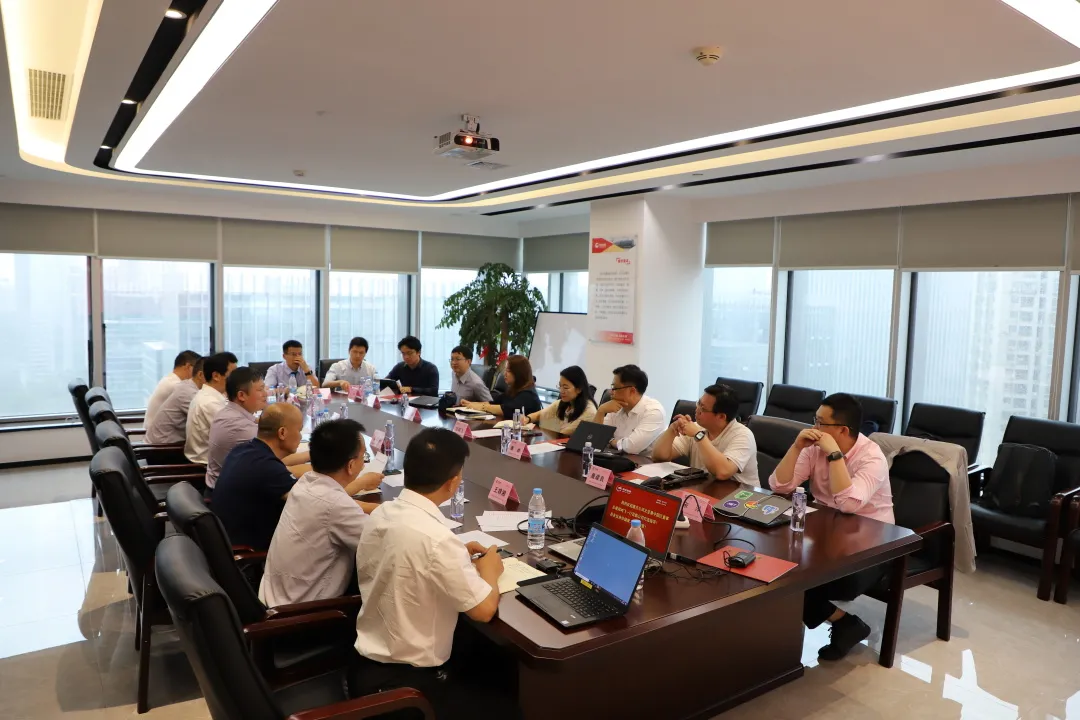 3118云顶集团(中国区)官方网站