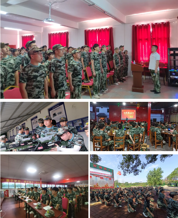 3118云顶集团(中国区)官方网站