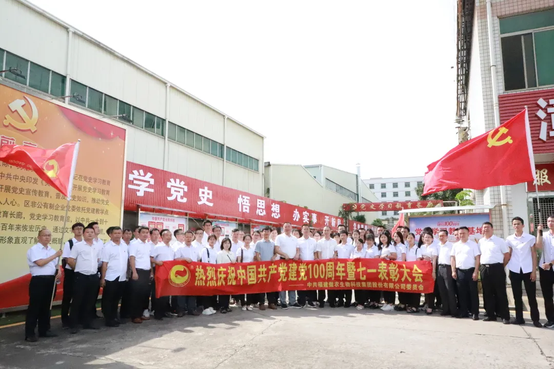 3118云顶集团(中国区)官方网站