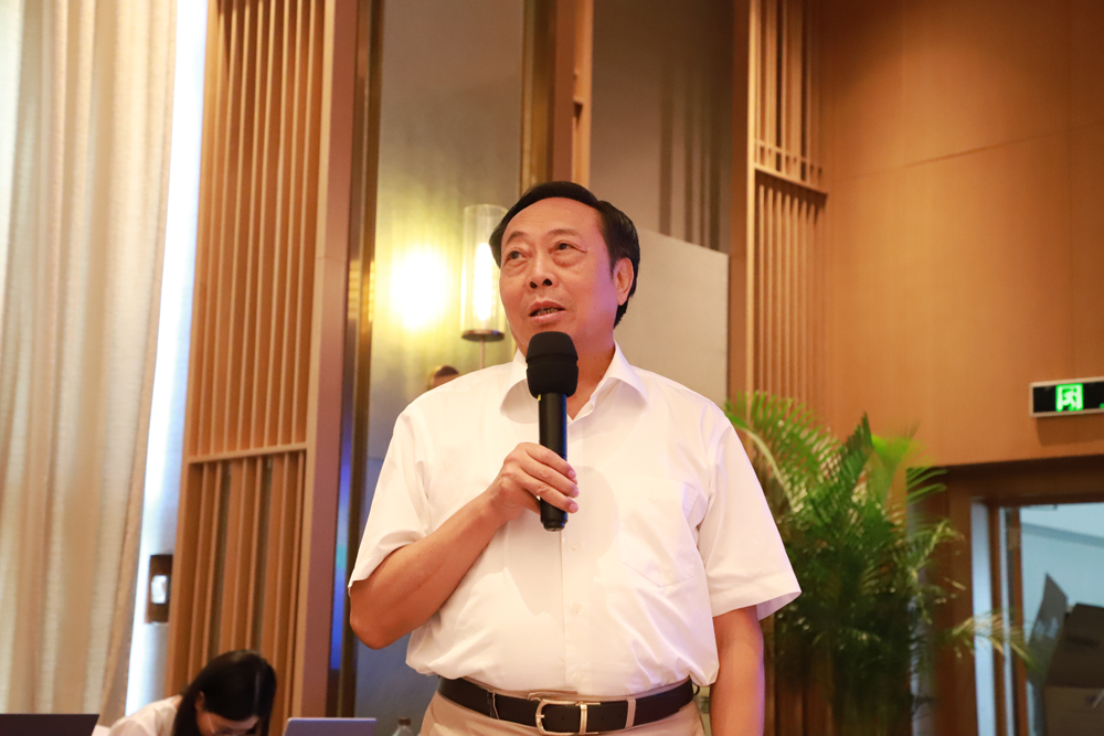 3118云顶集团(中国区)官方网站