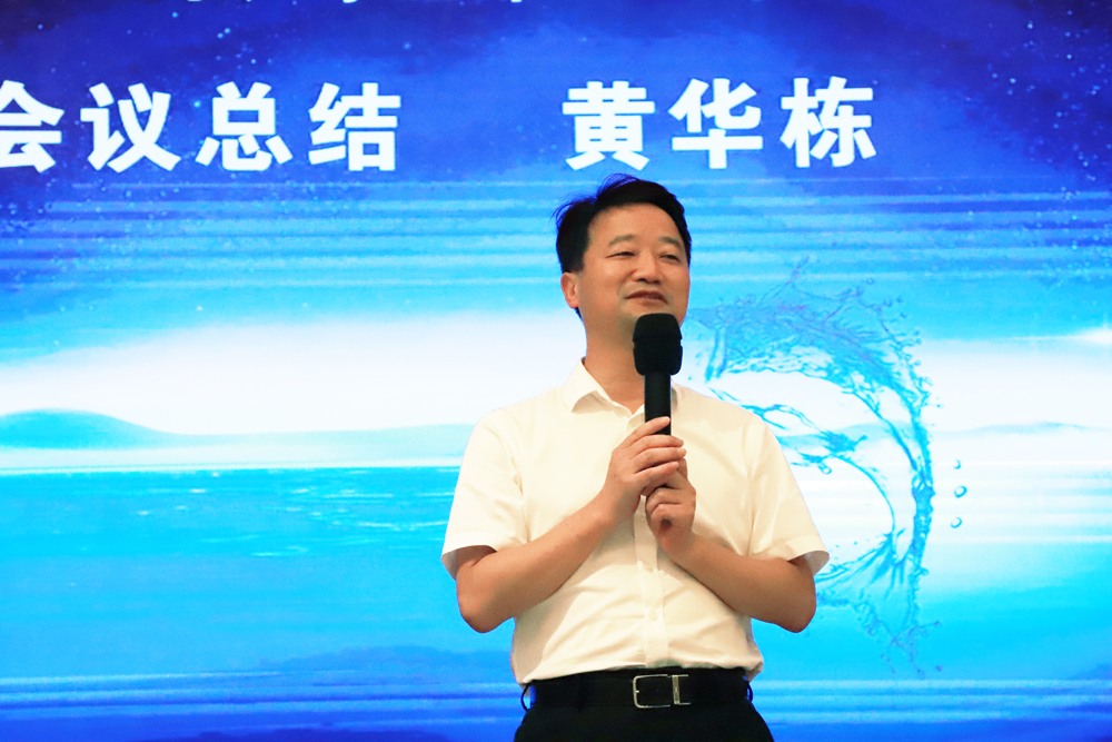 3118云顶集团(中国区)官方网站