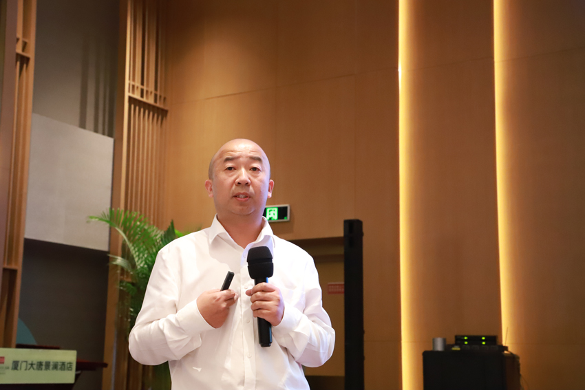3118云顶集团(中国区)官方网站
