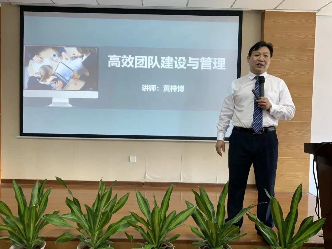3118云顶集团(中国区)官方网站