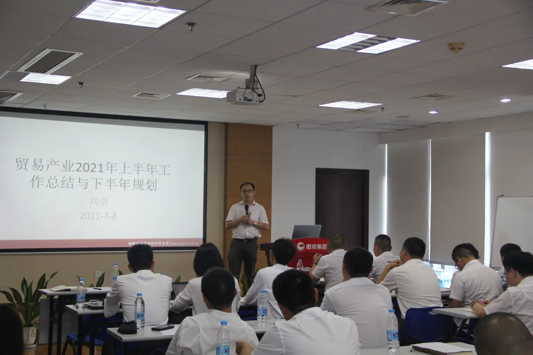 3118云顶集团(中国区)官方网站