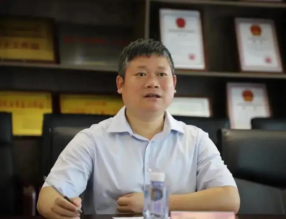 3118云顶集团(中国区)官方网站