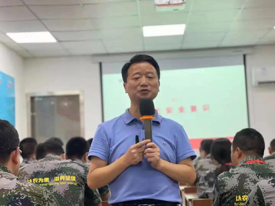 3118云顶集团(中国区)官方网站