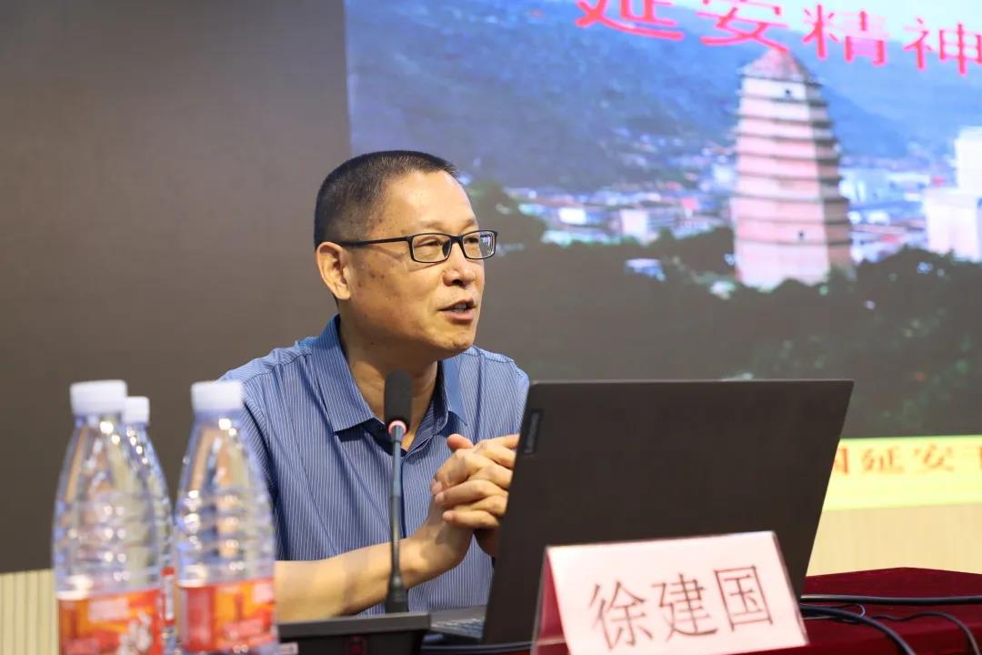 3118云顶集团(中国区)官方网站