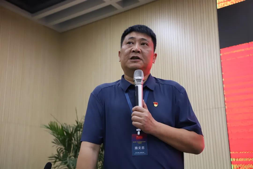 3118云顶集团(中国区)官方网站