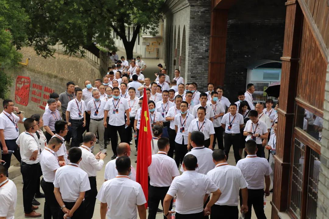 3118云顶集团(中国区)官方网站