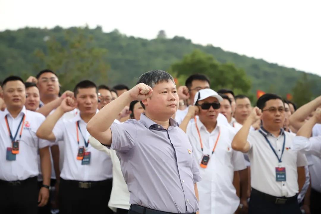 3118云顶集团(中国区)官方网站