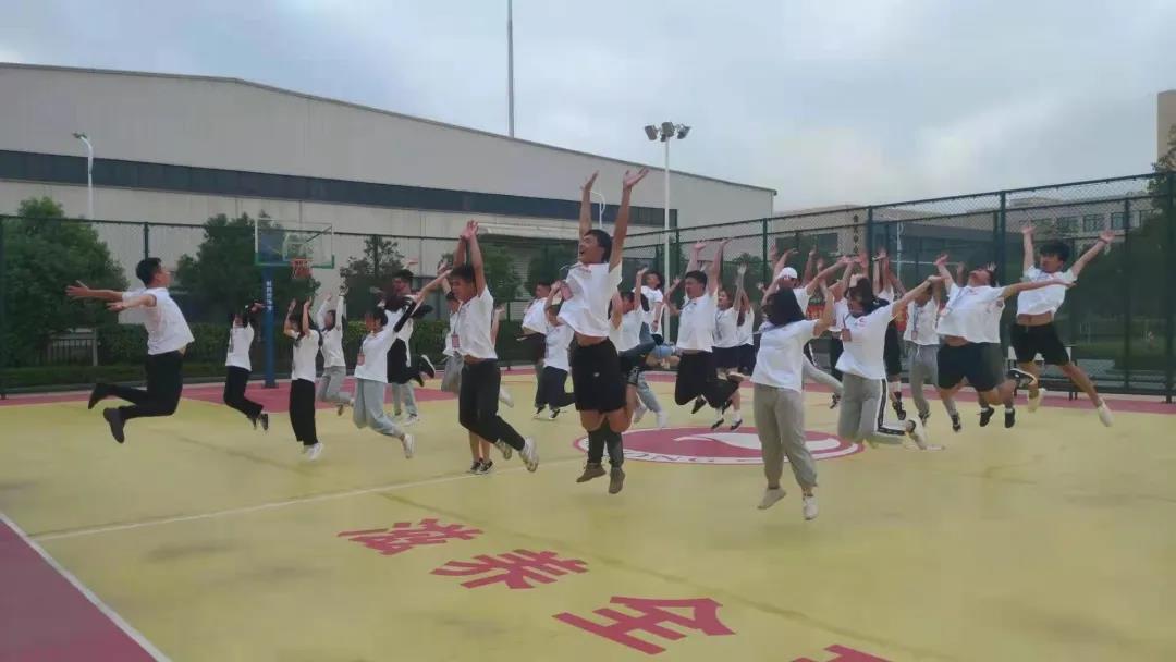3118云顶集团(中国区)官方网站