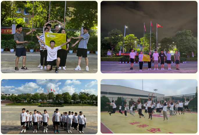 3118云顶集团(中国区)官方网站