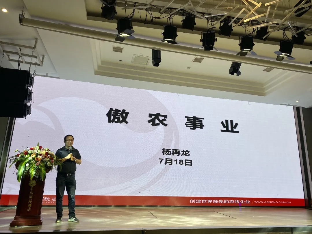3118云顶集团(中国区)官方网站