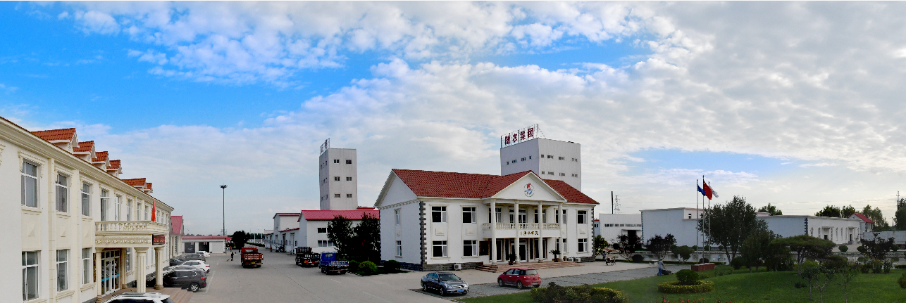 3118云顶集团(中国区)官方网站